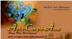 Association Arts-Corps-Ame