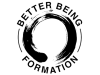 BetterBeing Formation