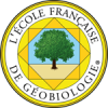 L'Ecole Française de Géobiologie