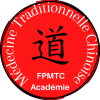 FMTC Académie