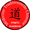 FMTC Académie