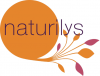 Naturilys - Ecole pratique de Naturopathie