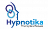 Hypnotika