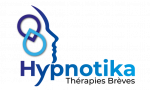 Hypnotika