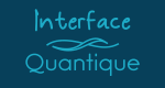 Interface Quantique