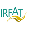 IRFAT - Institut de Recherche et de Formation en Art-Thérapie