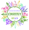 L’INSTITUT Les Fleurs de Bach (IFFACB)