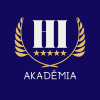 HI Akadêmia