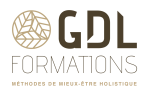 GDL-Formations