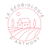 La géobiologie d'Anthony