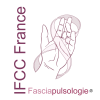 IFCC France - École de Fasciapulsologie®