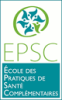 EPSC - Ecole des Pratiques de Santé Complémentaires