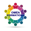 Oméa Formations