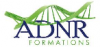 ADNR Formations