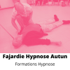 Fajardie Hypnose Autun