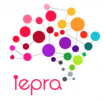 IEPRA