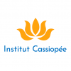 Institut Cassiopée Formation