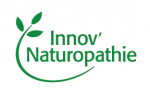 Innov'Naturopathie