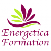 Energetica formation