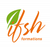 IFSH - Institut Français des Sciences de l'Homme