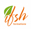 IFSH - Institut Français des Sciences de l'Homme