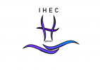 IHEC