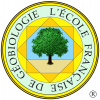 L'Ecole Française de Géobiologie