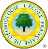L'Ecole Française de Géobiologie