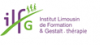 ILFG - Institut Limousin de Formation et Gestalt-thérapie