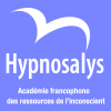 Hypnosalys